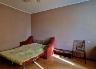 Сдам 1-ком. квартиру, 31 м2, Аксай, улица Дружбы, 9