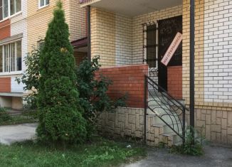 Продается офис, 62 м2, Тамбовская область