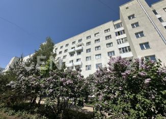 Продается 1-комнатная квартира, 33.3 м2, Гатчина, проспект 25 Октября, 63