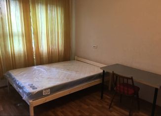 Комната в аренду, 14 м2, Санкт-Петербург, Сиреневый бульвар, 8к1, муниципальный округ Сергиевское