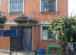 Дом на продажу, 54 м2, СНТ Буровик, 2-й проезд, 34