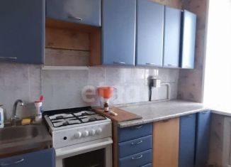 Продается 2-комнатная квартира, 41.5 м2, Забайкальский край, улица Богомягкова, 14