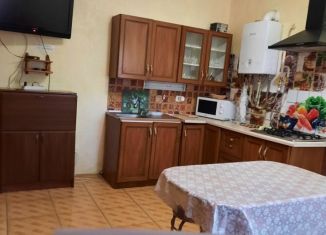 Сдача в аренду дома, 62 м2, Крым, улица Пушкина, 66/4А