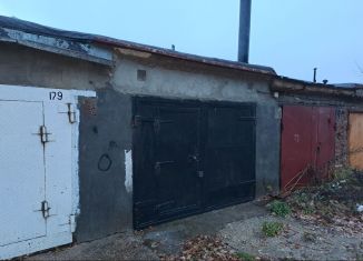 Продажа гаража, 21 м2, деревня Ясенки