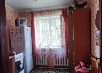 Продам 2-комнатную квартиру, 52 м2, Нижняя Салда, Уральская улица, 13