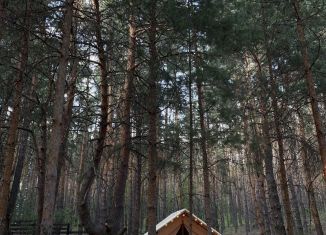 Сдача в аренду дома, 16.5 м2, Рязанская область, Приозёрная улица