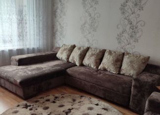 Сдается 2-ком. квартира, 55 м2, Тимашевск, улица Ленина, 83