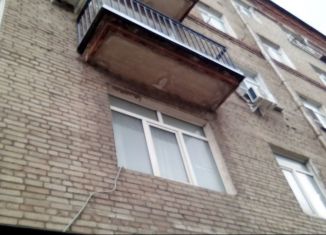 Продам квартиру студию, 19 м2, Москва, Ткацкая улица, 46, станция Измайлово