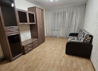 1-ком. квартира на продажу, 34 м2, Белгород, бульвар Строителей, 41