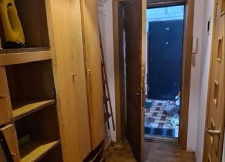 Трехкомнатная квартира в аренду, 54 м2, дачный посёлок Красково, улица Карла Маркса, 117/11