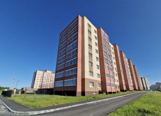 Аренда гаража, 10 м2, Чебоксары, улица И.П. Прокопьева, 11