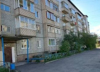 Продаю однокомнатную квартиру, 35.5 м2, Вихоревка, улица Кошевого, 17