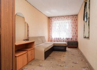 Продам 2-комнатную квартиру, 46 м2, Казань, Краснококшайская улица, 127