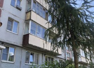 Продажа 2-комнатной квартиры, 44.6 м2, деревня Келози, деревня Келози, 9