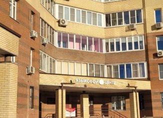 Продается помещение свободного назначения, 150 м2, Мытищи, улица Веры Волошиной, 48