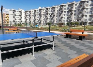 Продам 2-комнатную квартиру, 51 м2, поселок Дубовое, Чудесная улица, 2