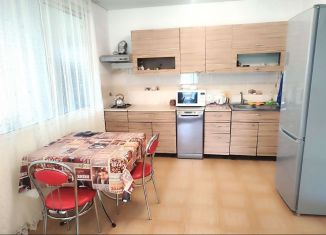 Сдача в аренду дома, 40 м2, Сочи, микрорайон КСМ