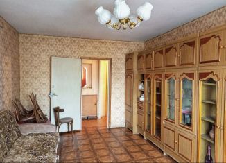 Продам 3-комнатную квартиру, 81 м2, Саратов, улица имени С.Ф. Тархова, 24