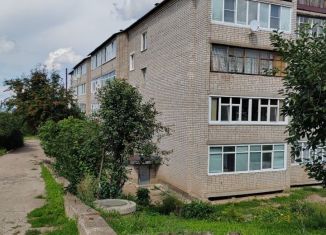 Продажа 3-ком. квартиры, 60.6 м2, Вятские Поляны, Советская улица, 90