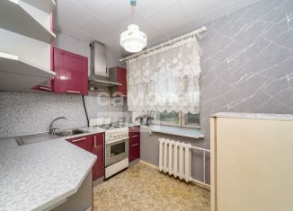 Продажа 1-ком. квартиры, 29.8 м2, Пермский край, улица Культуры, 3Б