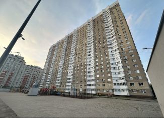 Сдаю машиноместо, 22 м2, Самара, метро Московская, Калужская улица, 11