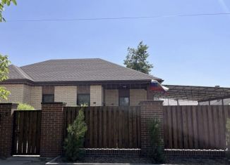 Продается дом, 140 м2, Сальск, улица Кутузова, 29