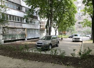 Продажа квартиры студии, 18 м2, Москва, САО, Скаковая улица, 15к2