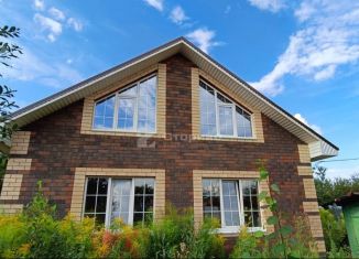 Дом на продажу, 140 м2, СНО Акбердинское