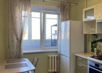 Сдается 2-комнатная квартира, 50 м2, Архангельская область