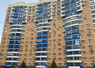 Сдается 1-комнатная квартира, 42 м2, Красногорск, Лесная улица, 12, ЖК Реал Парк