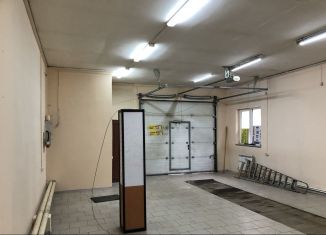 Сдам в аренду помещение свободного назначения, 76 м2, Кыштым, улица Гузынина, 2