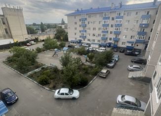 Продам 1-комнатную квартиру, 35 м2, Ставрополь, улица Достоевского, 77, микрорайон № 10