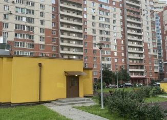 Продам машиноместо, 13 м2, Санкт-Петербург, Московский район