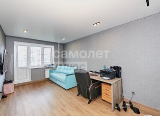 Продам 2-комнатную квартиру, 39 м2, Томск, Сибирская улица, 104