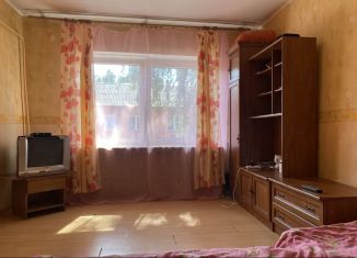 Продается двухкомнатная квартира, 45 м2, Ладушкин, Сосновая улица, 4