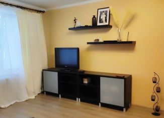 Сдам 1-ком. квартиру, 31.8 м2, Москва, переулок Расковой, 17, САО