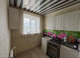 Продажа 1-комнатной квартиры, 22.3 м2, Гусь-Хрустальный, Транспортная улица, 28