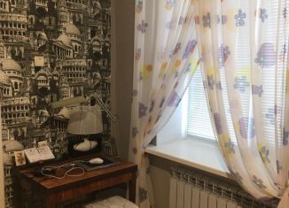 Комната в аренду, 10 м2, Оренбург, Алтайская улица, 6, Ленинский район