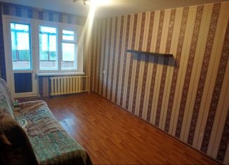 Аренда 2-комнатной квартиры, 47 м2, Омск, Волочаевская улица, 17