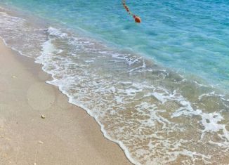 Сдам комнату, 24 м2, поселок городского типа Заозерное, Олимпийская улица, 2