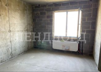 Продаю 3-комнатную квартиру, 83.2 м2, Ростов-на-Дону, ЖК Скай Парк, улица Нансена, 83с5