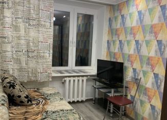 Сдаю в аренду комнату, 12 м2, Москва, Затонная улица, 7к1, район Нагатинский Затон