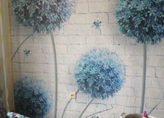 Сдаю комнату, 18 м2, Чехов, улица Дружбы, 15