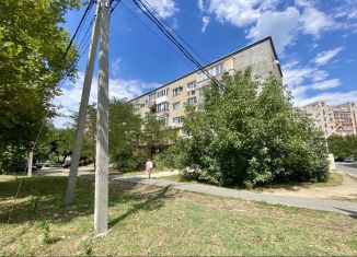 Продается двухкомнатная квартира, 54 м2, Анапа, улица Ленина, 141