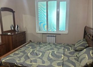 Сдаю в аренду 3-ком. квартиру, 65 м2, Дербент, улица Х. Тагиева, 33Дк2