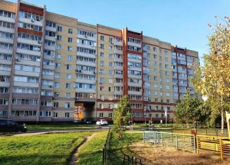 Сдам в аренду 1-комнатную квартиру, 34 м2, Дубна, улица Вернова, 3А