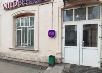 Помещение свободного назначения на продажу, 83 м2, Вязники, Советская улица, 13/4