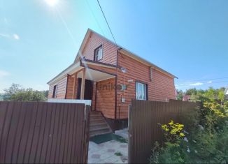 Продается коттедж, 117.2 м2, Республика Башкортостан