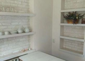 Сдам дом, 30 м2, Ессентуки, улица Чапаева, 8