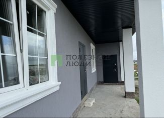 Дом на продажу, 135 м2, поселок Черницк